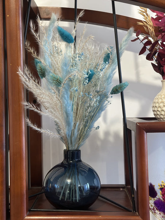 Bouquet Brume Boréale